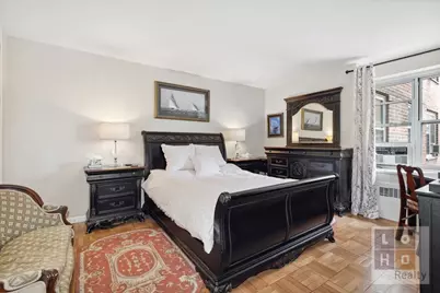 577 Grand Street #F504, New York City, NY 10002 - Photo 11