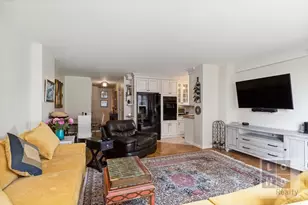 577 Grand St, New York City, NY 10002 - Photo 3