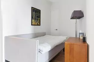 330 E 38th St, New York City, NY 10016 - Photo 11