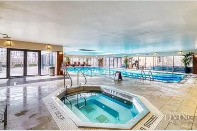 330 E 38th Street #24A, New York City, NY 10016 - Photo 17