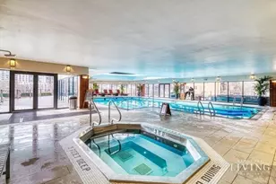 330 E 38th St, New York City, NY 10016 - Photo 17