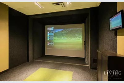 330 E 38th Street #24A, New York City, NY 10016 - Photo 23