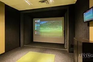 330 E 38th St, New York City, NY 10016 - Photo 23