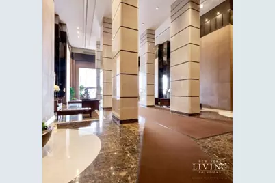 330 E 38th Street #24A, New York City, NY 10016 - Photo 21