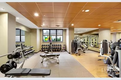 330 E 38th Street #24A, New York City, NY 10016 - Photo 19