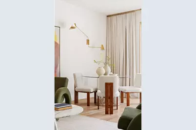 668 Baltic Street #1, New York City, NY 11217 - Photo 3