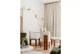 668 Baltic St, New York City, NY 11217 - Photo 3