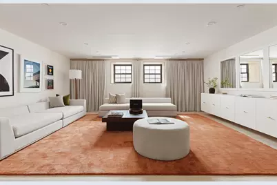 668 Baltic Street #1, New York City, NY 11217 - Photo 19