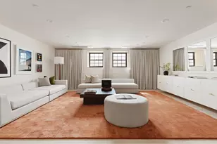 668 Baltic St, New York City, NY 11217 - Photo 19