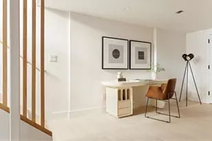 668 Baltic St, New York City, NY 11217 - Photo 17