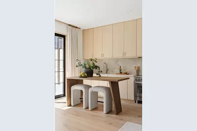 668 Baltic Street #1, New York City, NY 11217 - Photo 5