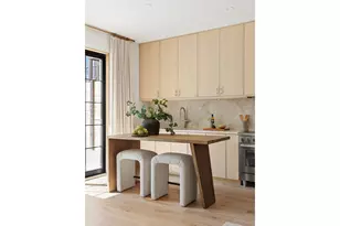 668 Baltic St, New York City, NY 11217 - Photo 5