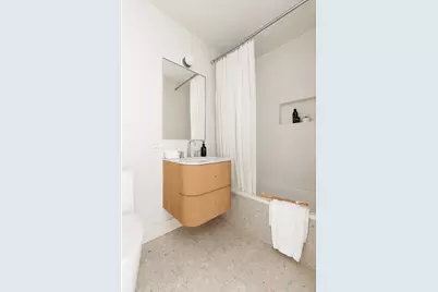 668 Baltic Street #1, New York City, NY 11217 - Photo 15