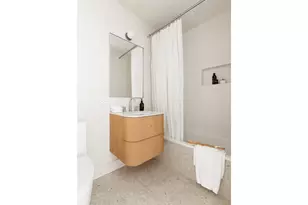 668 Baltic St, New York City, NY 11217 - Photo 15