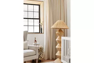 668 Baltic St, New York City, NY 11217 - Photo 13