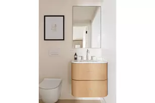 668 Baltic St, New York City, NY 11217 - Photo 21