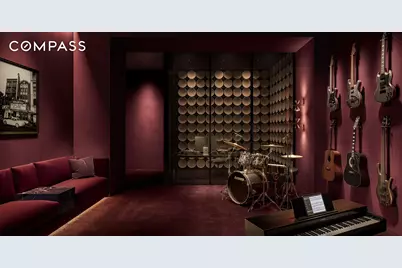 255 E 77th Street #27A, New York City, NY 10075 - Photo 21