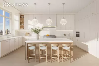 255 E 77th Street #27A, New York City, NY 10075 - Photo 3