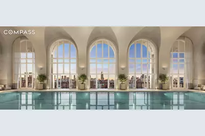 255 E 77th Street #27A, New York City, NY 10075 - Photo 11