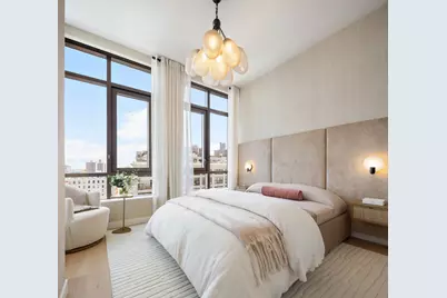 480 Kent Avenue #18D, New York City, NY 11249 - Photo 3