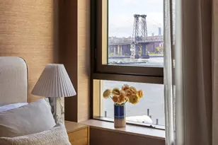 480 Kent Ave, New York City, NY 11249 - Photo 1