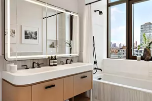 480 Kent Ave, New York City, NY 11249 - Photo 5