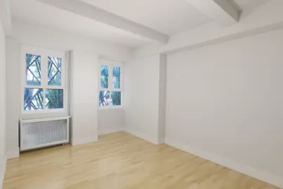 7 W 96th Street #A, New York City, NY 10025 - Photo 3