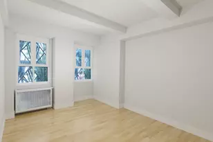 7 W 96th St, New York City, NY 10025 - Photo 3