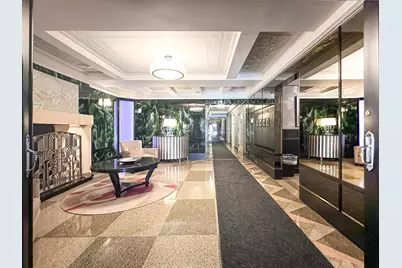 7 W 96th Street #A, New York City, NY 10025 - Photo 7