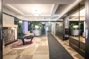 7 W 96th St, New York City, NY 10025 - Photo 7