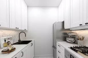 35 Park Ave, New York City, NY 10016 - Photo 5