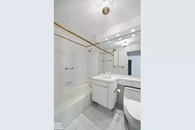 35 Park Avenue #14F, New York City, NY 10016 - Photo 7