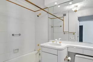 35 Park Ave, New York City, NY 10016 - Photo 7