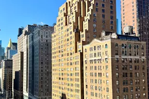 35 Park Ave, New York City, NY 10016 - Photo 9