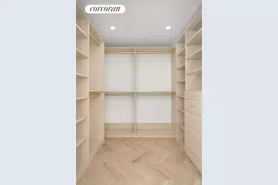 1200 5th Avenue #15AB, New York City, NY 10029 - Photo 17