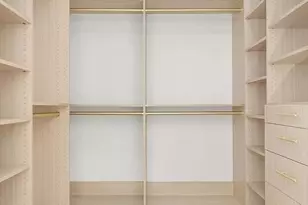 1200 5th Ave, New York City, NY 10029 - Photo 17