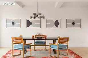 1200 5th Ave, New York City, NY 10029 - Photo 9