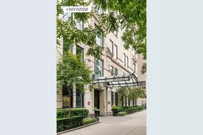 1200 5th Avenue #15AB, New York City, NY 10029 - Photo 27