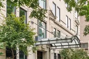 1200 5th Ave, New York City, NY 10029 - Photo 27