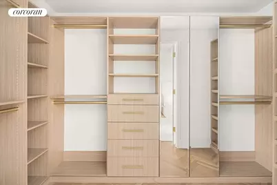 1200 5th Avenue #15AB, New York City, NY 10029 - Photo 21