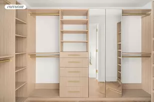 1200 5th Ave, New York City, NY 10029 - Photo 21