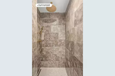 1200 5th Avenue #15AB, New York City, NY 10029 - Photo 23