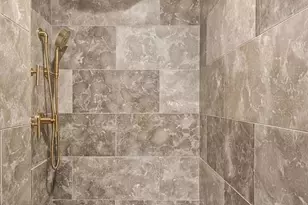 1200 5th Ave, New York City, NY 10029 - Photo 23