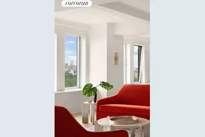 1200 5th Avenue #15AB, New York City, NY 10029 - Photo 7