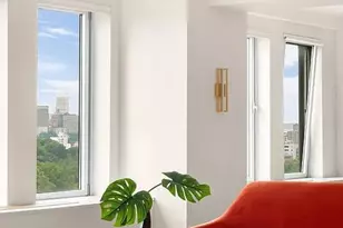 1200 5th Ave, New York City, NY 10029 - Photo 7