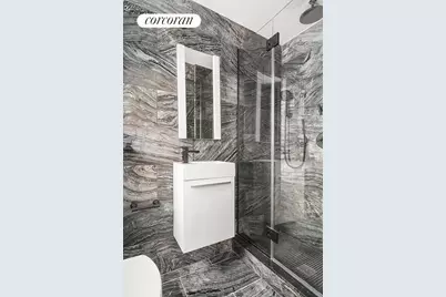 1200 5th Avenue #15AB, New York City, NY 10029 - Photo 15