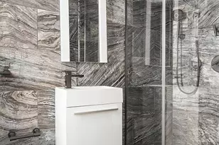 1200 5th Ave, New York City, NY 10029 - Photo 15