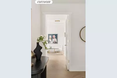 1200 5th Avenue #15AB, New York City, NY 10029 - Photo 19