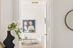 1200 5th Ave, New York City, NY 10029 - Photo 19