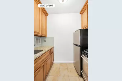 330 E 70th Street #5G, New York City, NY 10021 - Photo 7